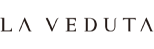 La veduta logo